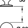 Salso - Image 2